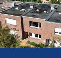*Raumwunder in Hiltrup Ost. RMH zum Entdecken* - Münster Hiltrup - Ost