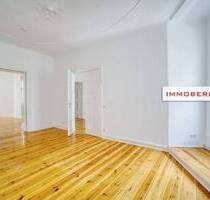 949.000,00 EUR Kaufpreis, ca.  138,00 m² Wohnfläche in Berlin (PLZ: 12169)