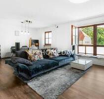 Attraktive 3-Zimmer-Wohnung mit EBK, Balkon und TG-Stellplatz in Mainburg