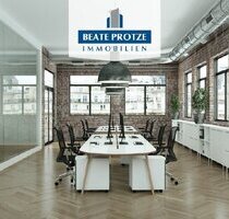 Attraktives Investmentobjekt in Dresden-Striesen!
