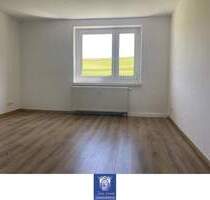 Himmlische Dachwohnung in herrlicher grüner und ländlicher Umgebung! - Niederstriegis Grunau