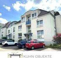 Sehr schöne, helle Wohnung in begehrter Lage, in Bad Dürkheim