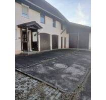 Schmuckstück für Handwerker - 590.000,00 EUR Kaufpreis, ca.  180,00 m² Wohnfläche in Egg an der Günz (PLZ: 87743)