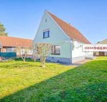 499.000,00 EUR Kaufpreis, ca.  100,00 m² Wohnfläche in Fredersdorf-Vogelsdorf (PLZ: 15370) Fredersdorf-Nord