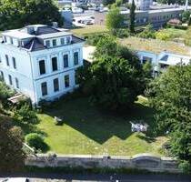 Großzügiges Baugrundstück mit 3 Familienhaus in Langendreer! - Bochum