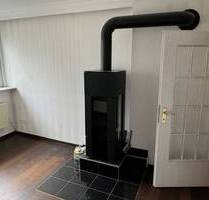 Exclusive 3 Zimmer Küche, Bad Wohnung mit Loggia - Kassel Altstadt