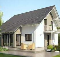 Ihr individuelles Bien-Zenker Traumhaus in Hamburg - Oldenfelde