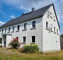 Wohnen wo andere Urlaub machen - 85.000,00 EUR Kaufpreis, ca.  157,00 m² Wohnfläche in Sohland a. d. Spree (PLZ: 02689)