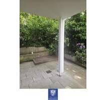 Wohnen mit Wohlfühl-Faktor - Ihre persönliche Ruheoase in grüner Höhenlage - Dresden Pieschen-Nord/Trachenberge