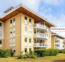 295.000,00 EUR Kaufpreis, ca.  80,00 m² Wohnfläche in Kleinmachnow (PLZ: 14532)