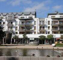 3-Zimmer-ETW in Top-Lage - 865.000,00&nbsp;EUR Kaufpreis, ca.&nbsp; 88,00&nbsp;m&sup2;&nbsp;Wohnfl&auml;che in Timmendorfer Strand (PLZ: 23669)