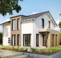 NEU - Energieeffizienter Neubau - anstatt Miete zahlen - Maxdorf