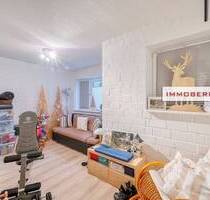 420.000,00 EUR Kaufpreis, ca.  92,00 m² Wohnfläche in Zeuthen (PLZ: 15738)