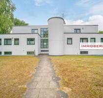 1.300,00 EUR Kaltmiete, ca.  50,00 m² Wohnfläche in Berlin (PLZ: 14193) Grunewald