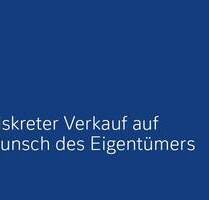 Eine Investition in die Zukunft ! - Köln Lindenthal