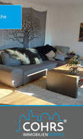Schöne 3-Zimmer-Wohnung mit EBK in Soltau