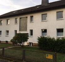3-Zimmer-Mietwohnung in Fuldatal