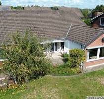 Großzügiges Einfamilienhaus bei Münster - Havixbeck