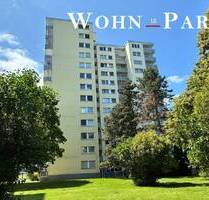 Wohnung mit POTENTIAL - 248.500,00 EUR Kaufpreis, ca.  89,60 m² Wohnfläche in Steinbach (PLZ: 61449)