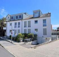 Verkauf ! Eigentumswohnung in Dortmund !