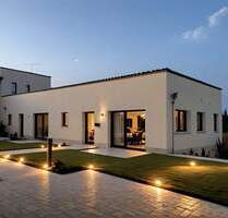 2 Zimmerwohnung in Vilshofen an der Donau Hördt UG 1.02