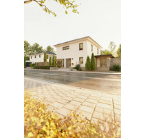 SV124 Das Stadthaus zum Wohlfühlen in Cornberg - Komfort und Design perfekt kombiniert