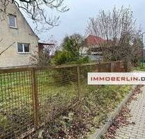 499.000,00 EUR Kaufpreis, ca.  0,00 m² in Ahrensfelde (PLZ: 16356) Lindenberg