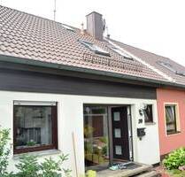 Ruhige Lage - Eine Wohnung wie ein Haus zum Träumen - Fürth Poppenreuth 140