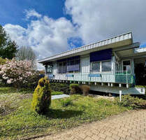 Co-Working-Space - Ihr Arbeitsplatz der Zukunft Betriebskosten all inklusiv-einfach mieten! - Villingen-Schwenningen