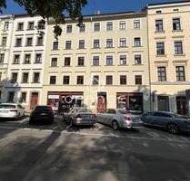 ***Die Gelegenheit*** - 499.000,00 EUR Kaufpreis, ca.  436,00 m² Wohnfläche in Görlitz (PLZ: 02826) Altstadt