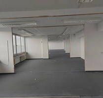 Gewerberäume in Pasing PROVISIONSFREI - 428 m² im 4. OG - München