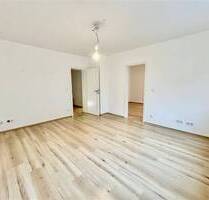Zuhause ankommen in der Gugelstraße - stilvolle 2-Zimmer-Wohnung mit Einbauküche, sofort bezugsfrei - Nürnberg