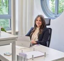 Virtuelle Geschäftsadresse mit Top Service-Paket - schnelle Abwicklung! - Würselen