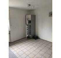 Helle 2-Zimmer-Wohnung in Barbing zu vermieten