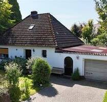 Ein Ort zum Träumen - 225.000,00 EUR Kaufpreis, ca.  90,00 m² Wohnfläche in Aurich (PLZ: 26605) Wallinghausen