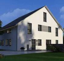 WOHNKOMFORT OHNE KOMPROMISSE - 471.900,00 EUR Kaufpreis, ca.  172,50 m² Wohnfläche in Osnabrück (PLZ: 49186) Bad Iburg