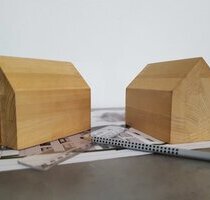Attraktives Baugrundstück ohne Altlasten in Hiddenhausen - positiver Vorbescheid