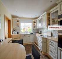 695.000,00 EUR Kaufpreis, ca.  118,00 m² Wohnfläche in Falkensee (PLZ: 14612)