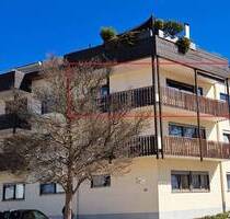 Wohnung in Tuttlingen - 188.000,00 EUR Kaufpreis, ca.  62,30 m² Wohnfläche in Tuttlingen (PLZ: 78532)