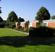 2-ZKB Wohnung für Senioren in Hagen - Hagen im Bremischen