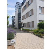 Eigentumswohnung - 370.000,00 EUR Kaufpreis, ca.  78,00 m² Wohnfläche in Fellbach (PLZ: 70734) Fellbach - Kernstadt