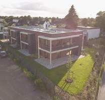 Neubauwohnung in Wulsdorf - 685,00 EUR Kaltmiete, ca.  60,50 m² Wohnfläche in Bremerhaven (PLZ: 27572) Wulsdorf