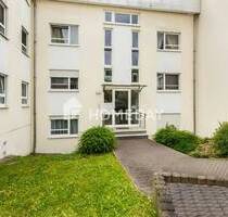 77?m² Wohnkomfort mit Südterrasse, EBK und Stellplatz - sofort bezugsfrei in Wurzen