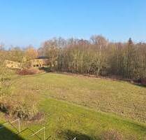 Sofort verfügbar: 2-Raum-ETW mit Süd-Balkon und Stellplatz in Greifswald
