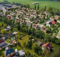 Raum für Ihr Zuhause - 175.950,00 EUR Kaufpreis, ca.  0,00 m² in Pirna (PLZ: 01796)