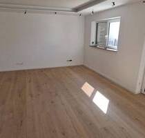 Familienfreundliches Reihenhaus in Leipzig - modern, großzügig & einzugsbereit!