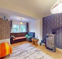 PHI AACHEN - Vollvermietetes 4-Parteien-Haus mit Lagerfläche in idyllischer Lage von Venwegen! - Stolberg