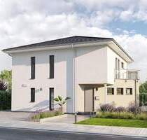 Ihr Traumhaus mit Platz für die ganze Familie! - Panketal Zepernick