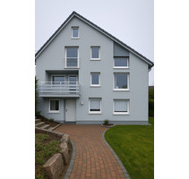 Großes Einfamilienhaus mit Ostseeblick 800 qm Grundstück , Einliegerwohnung - Heiligenhafen