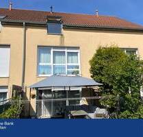 KR-Schicksbaum - gepflegtes RH mit 4 Schlafräumen in ruhiger Lage! - Krefeld Benrad - Nord
